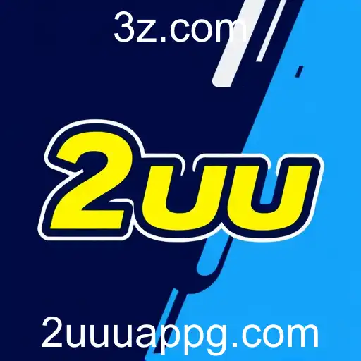 A Ascensão dos Jogos Online em 2026